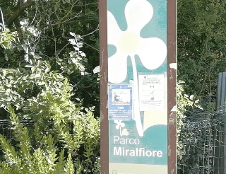 Pesaro - Lotta allo spaccio al Miralfiore, divieti di ritorno e avvisi orali verso nove persone